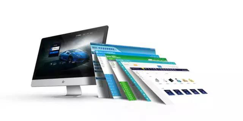 解鎖汽車后市場財(cái)富密碼 中易智聯(lián)汽車維修管理軟件，您的智能盈利伙伴